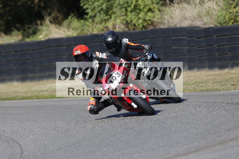 /46 27.09.2026  Speer Racing ADR/Gruppe gelb/187